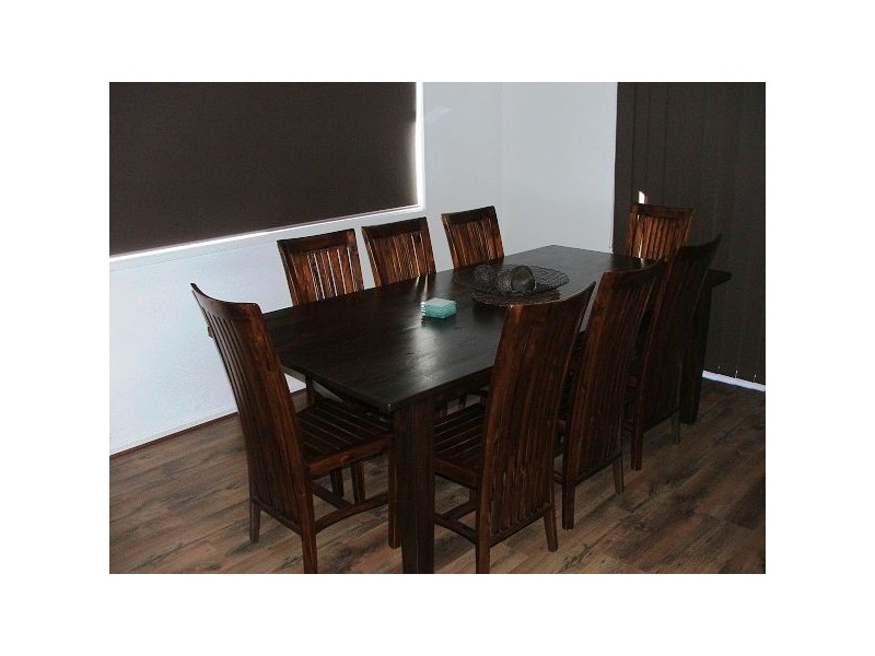 21 Chapman Road, Middleton SA 5213