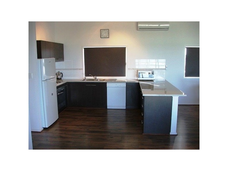 21 Chapman Road, Middleton SA 5213