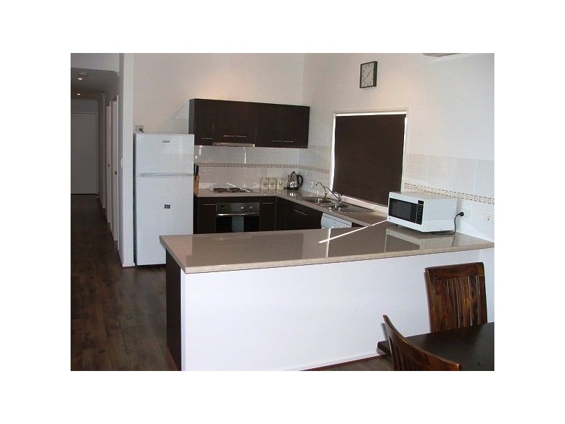 21 Chapman Road, Middleton SA 5213