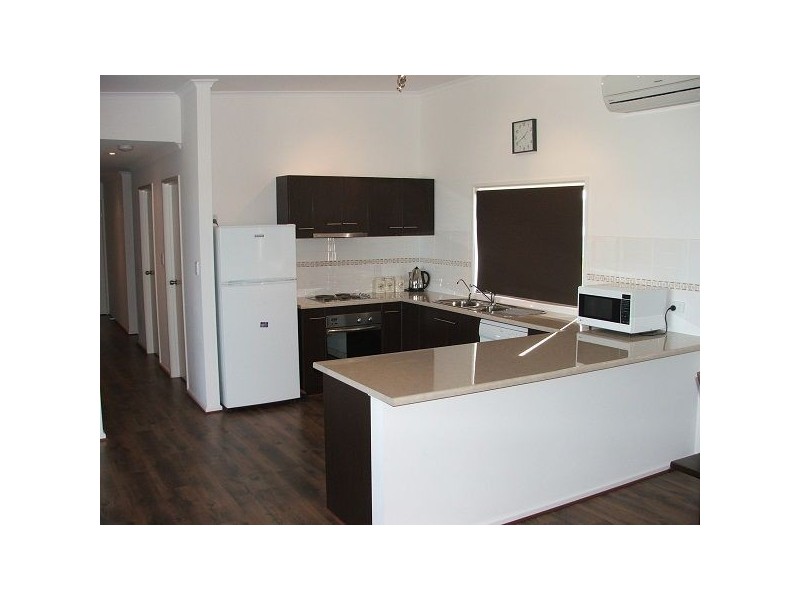 21 Chapman Road, Middleton SA 5213