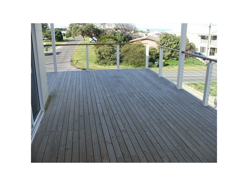 21 Chapman Road, Middleton SA 5213