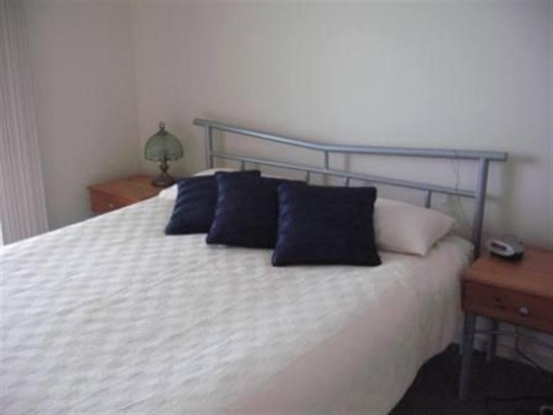 89 Wentworth Parade, Hindmarsh Island SA 5214