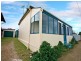 2 Merrilli Place, Port Elliot SA 5212