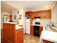 2 Merrilli Place, Port Elliot SA 5212