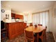 2 Merrilli Place, Port Elliot SA 5212