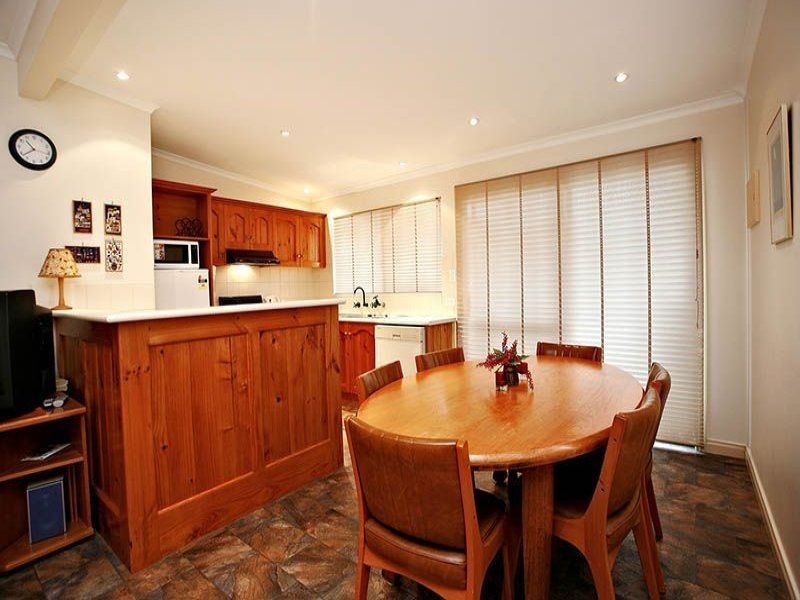 2 Merrilli Place, Port Elliot SA 5212