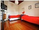 2 Merrilli Place, Port Elliot SA 5212