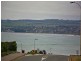 2 Merrilli Place, Port Elliot SA 5212