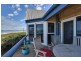 88 Surfers Parade, Middleton SA 5213
