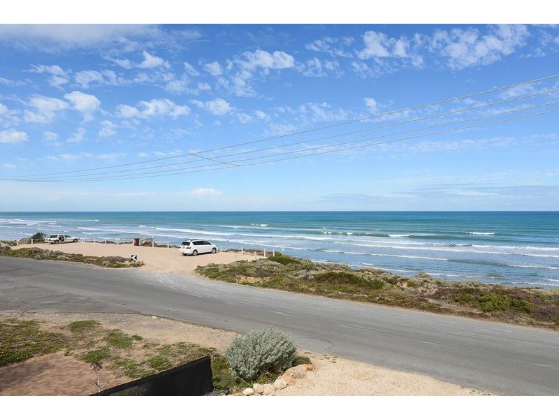 88 Surfers Parade, Middleton SA 5213