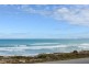 88 Surfers Parade, Middleton SA 5213