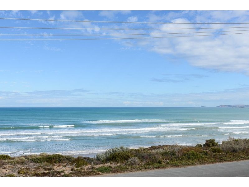 88 Surfers Parade, Middleton SA 5213