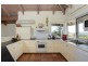 88 Surfers Parade, Middleton SA 5213