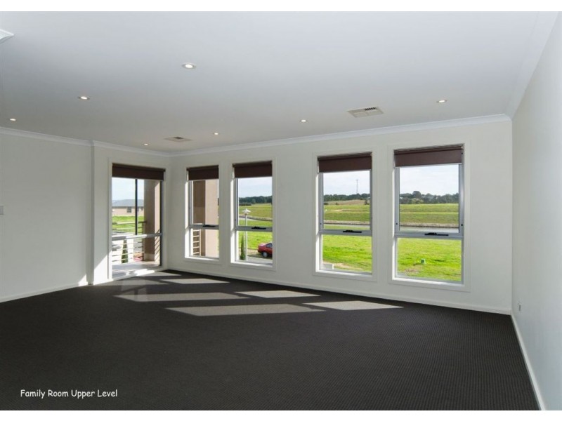 9 Blanche Parade, Hindmarsh Island SA 5214