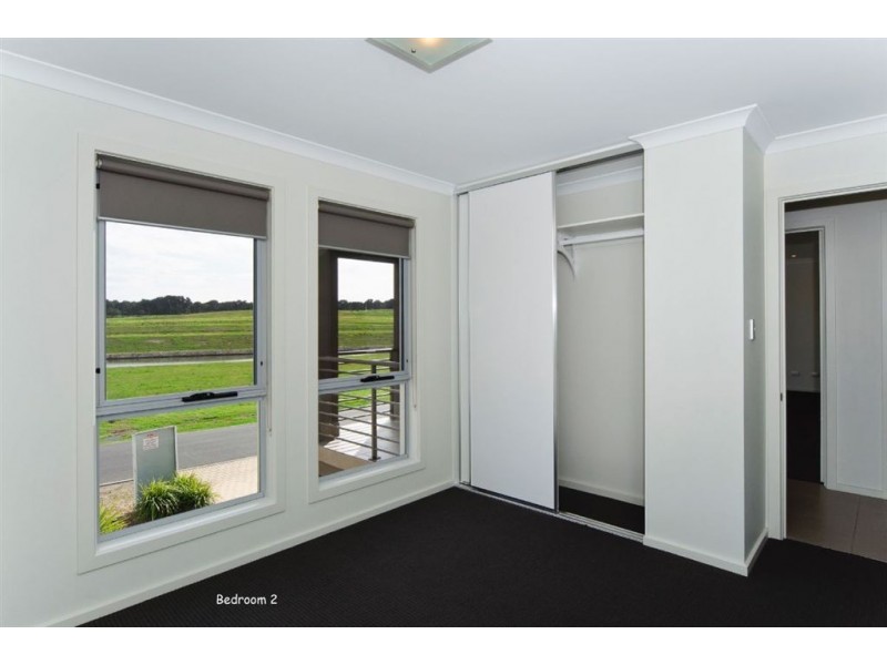 9 Blanche Parade, Hindmarsh Island SA 5214