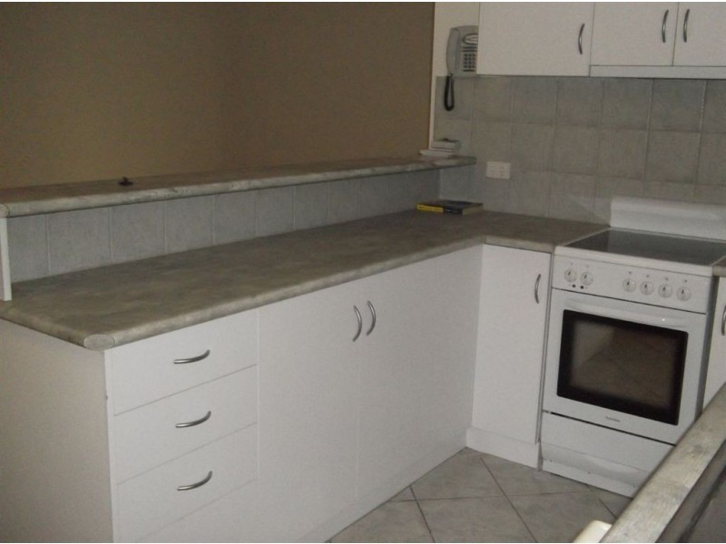 12 Lakeside Circuit, Encounter Bay SA 5211