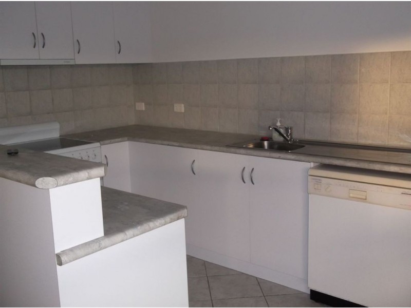 12 Lakeside Circuit, Encounter Bay SA 5211