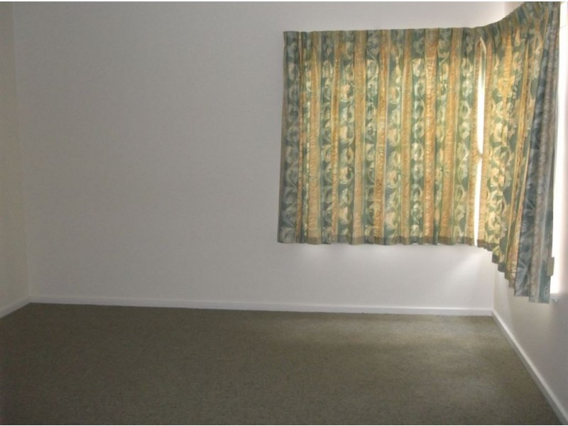 12 Lakeside Circuit, Encounter Bay SA 5211