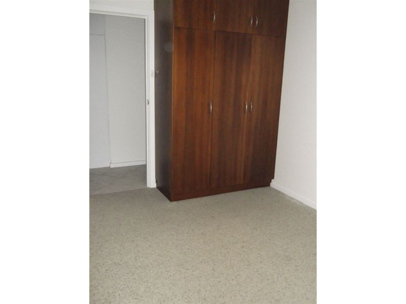 12 Lakeside Circuit, Encounter Bay SA 5211