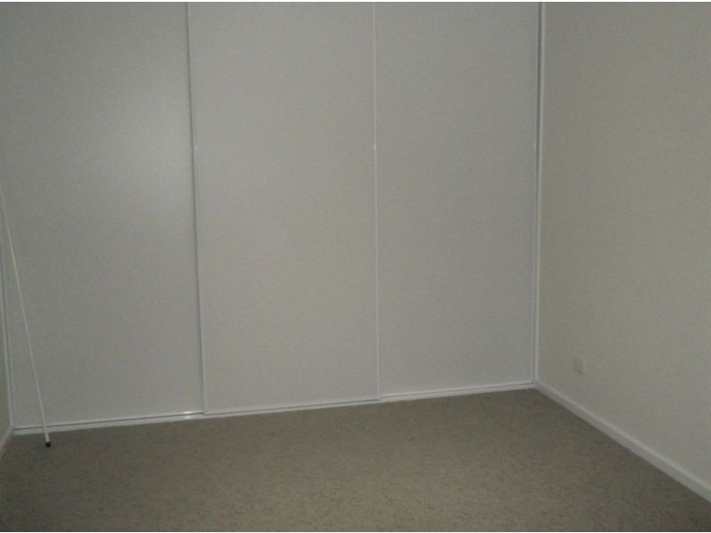 12 Lakeside Circuit, Encounter Bay SA 5211