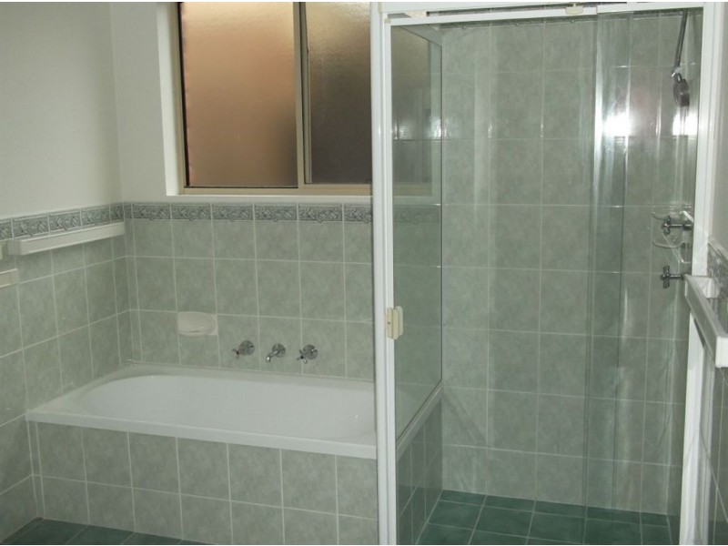 12 Lakeside Circuit, Encounter Bay SA 5211