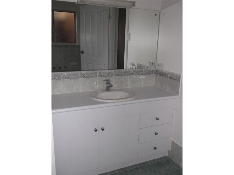 12 Lakeside Circuit, Encounter Bay SA 5211