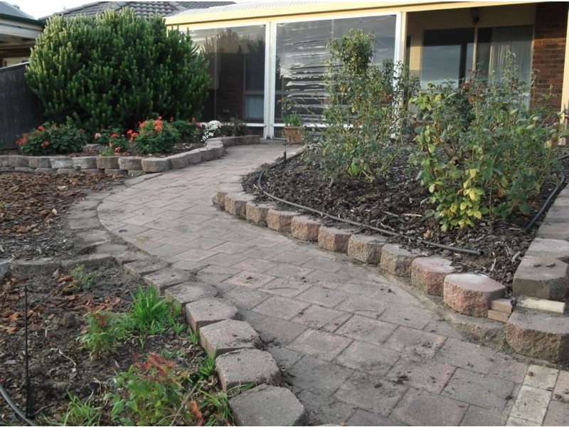 12 Lakeside Circuit, Encounter Bay SA 5211