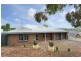 59 Cudmore Road, Mccracken SA 5211