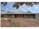 59 Cudmore Road, Mccracken SA 5211