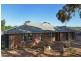 59 Cudmore Road, Mccracken SA 5211