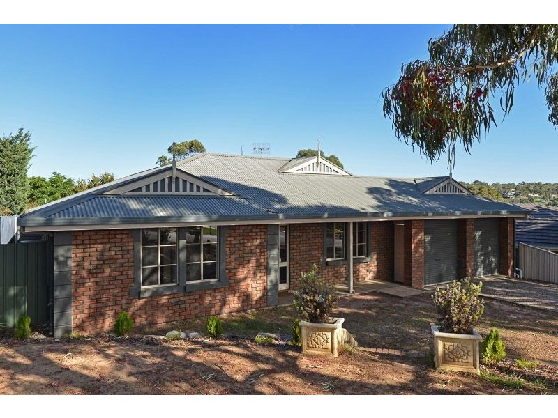 59 Cudmore Road, Mccracken SA 5211