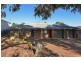59 Cudmore Road, Mccracken SA 5211