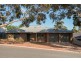 59 Cudmore Road, Mccracken SA 5211