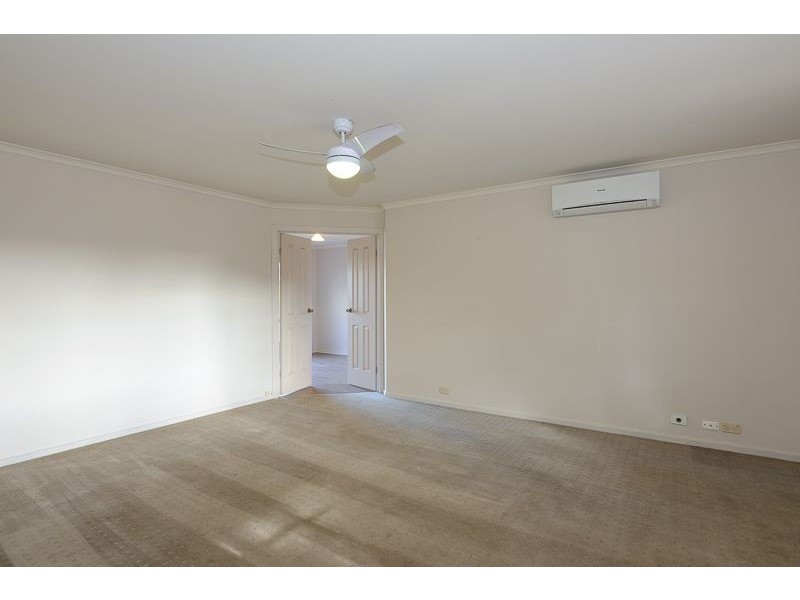 59 Cudmore Road, Mccracken SA 5211