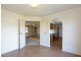 59 Cudmore Road, Mccracken SA 5211