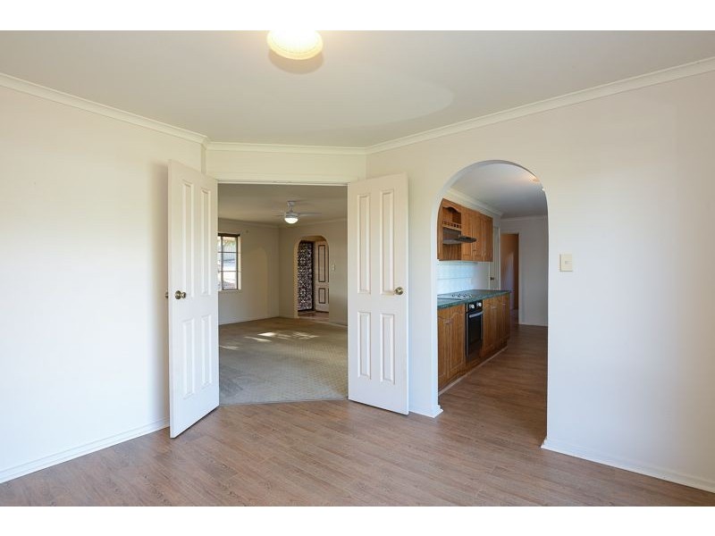 59 Cudmore Road, Mccracken SA 5211