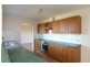 59 Cudmore Road, Mccracken SA 5211