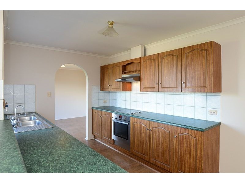 59 Cudmore Road, Mccracken SA 5211