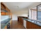 59 Cudmore Road, Mccracken SA 5211
