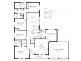 59 Cudmore Road, Mccracken SA 5211
