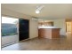 59 Cudmore Road, Mccracken SA 5211