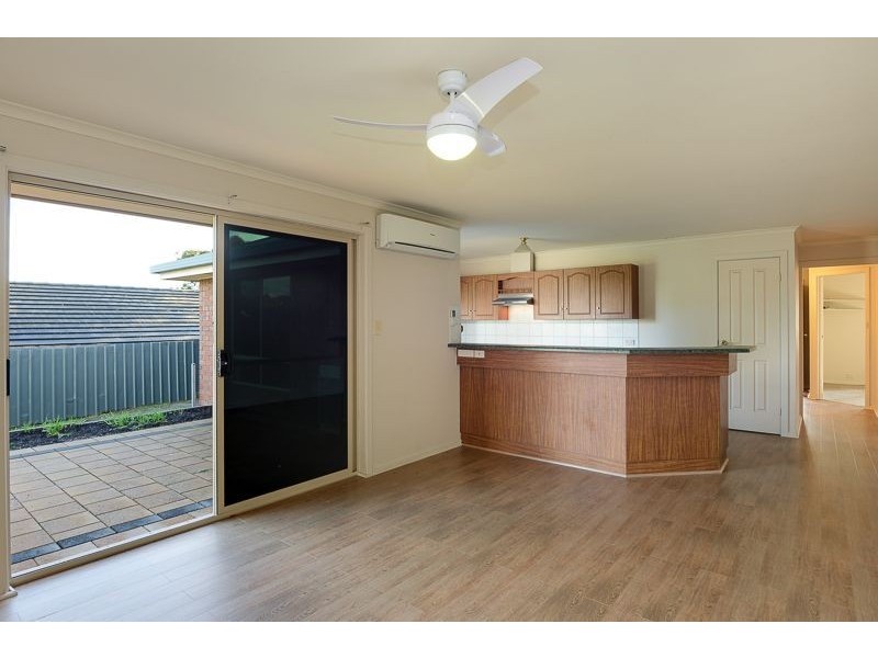 59 Cudmore Road, Mccracken SA 5211