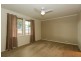 59 Cudmore Road, Mccracken SA 5211