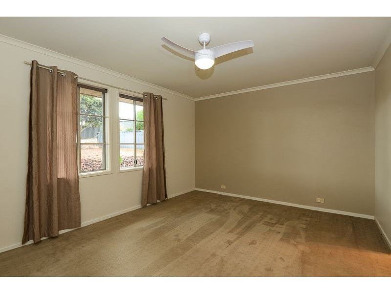 59 Cudmore Road, Mccracken SA 5211