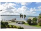 119 Franklin Parade, Encounter Bay SA 5211