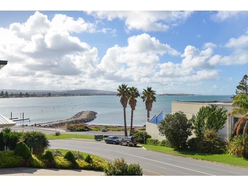 119 Franklin Parade, Encounter Bay SA 5211