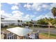 119 Franklin Parade, Encounter Bay SA 5211