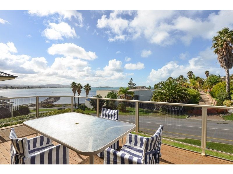119 Franklin Parade, Encounter Bay SA 5211