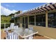 119 Franklin Parade, Encounter Bay SA 5211