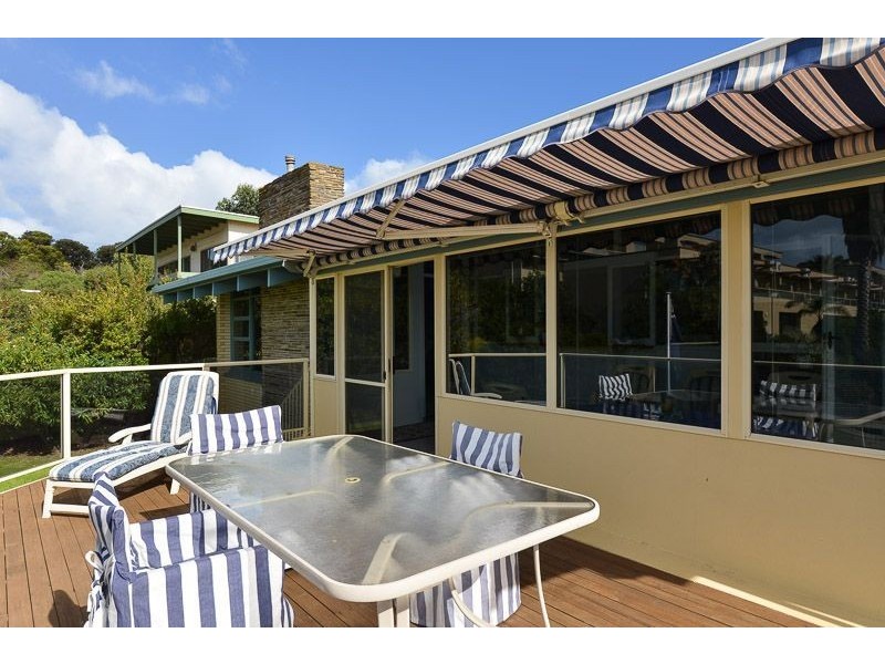 119 Franklin Parade, Encounter Bay SA 5211